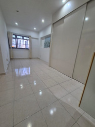 Blk 311D Anchorvale Vista (Sengkang), HDB 5 Rooms #503695641